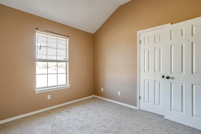 $289,900 | 1000 County Road 1105, Rio Vista, TX 76093