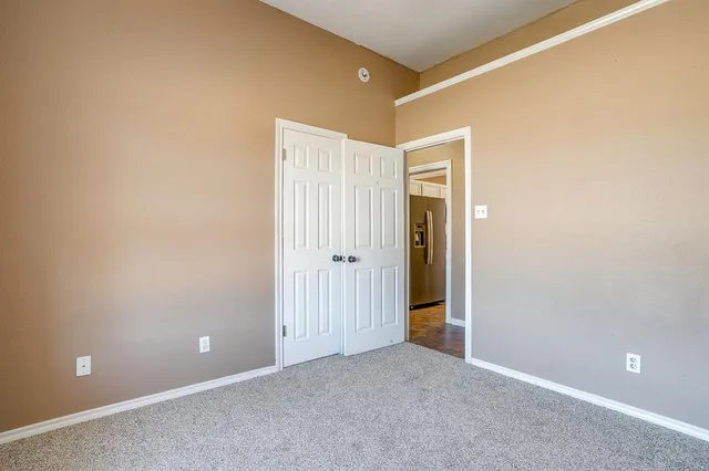 $289,900 | 1000 County Road 1105, Rio Vista, TX 76093