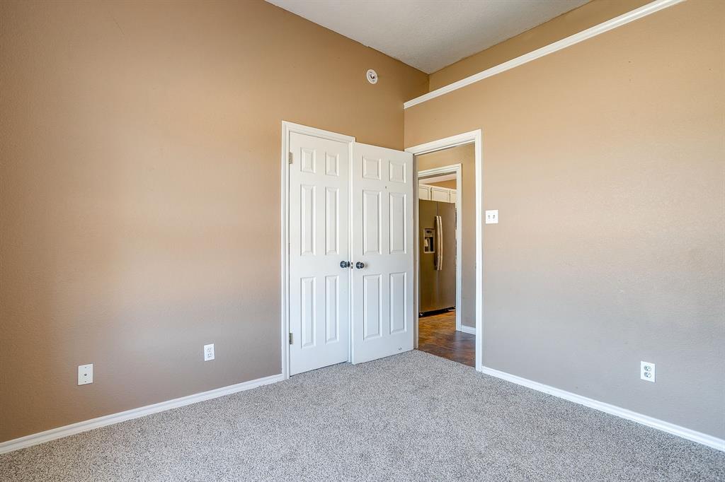 1000 County Road 1105 Rio Vista, TX 76093 - Photo 24 of 30