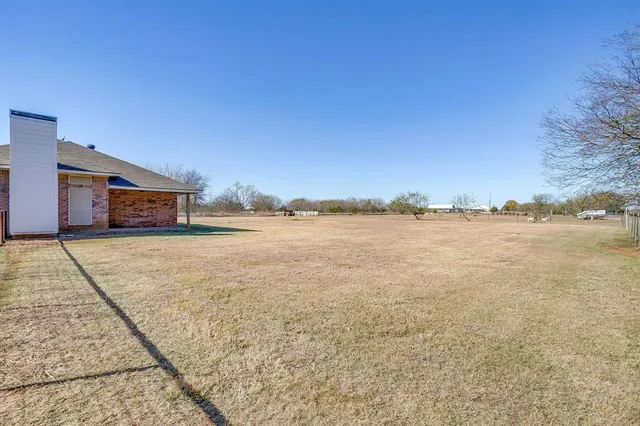 $289,900 | 1000 County Road 1105, Rio Vista, TX 76093