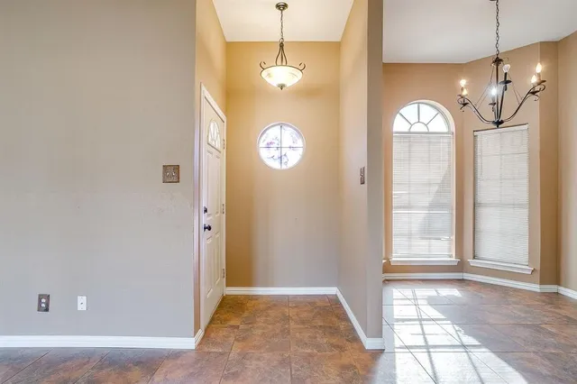 $289,900 | 1000 County Road 1105, Rio Vista, TX 76093