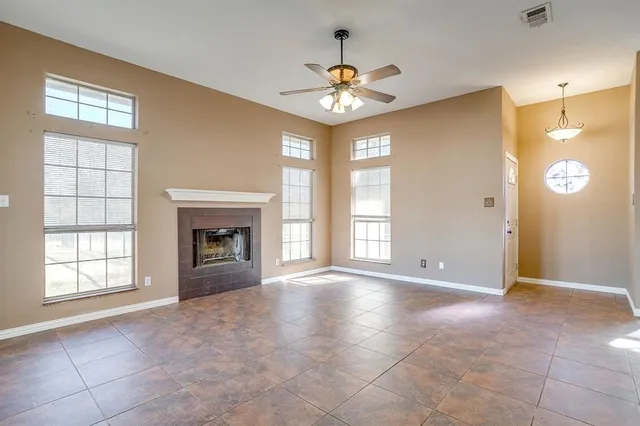 $289,900 | 1000 County Road 1105, Rio Vista, TX 76093