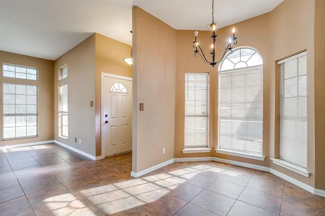 $289,900 | 1000 County Road 1105, Rio Vista, TX 76093