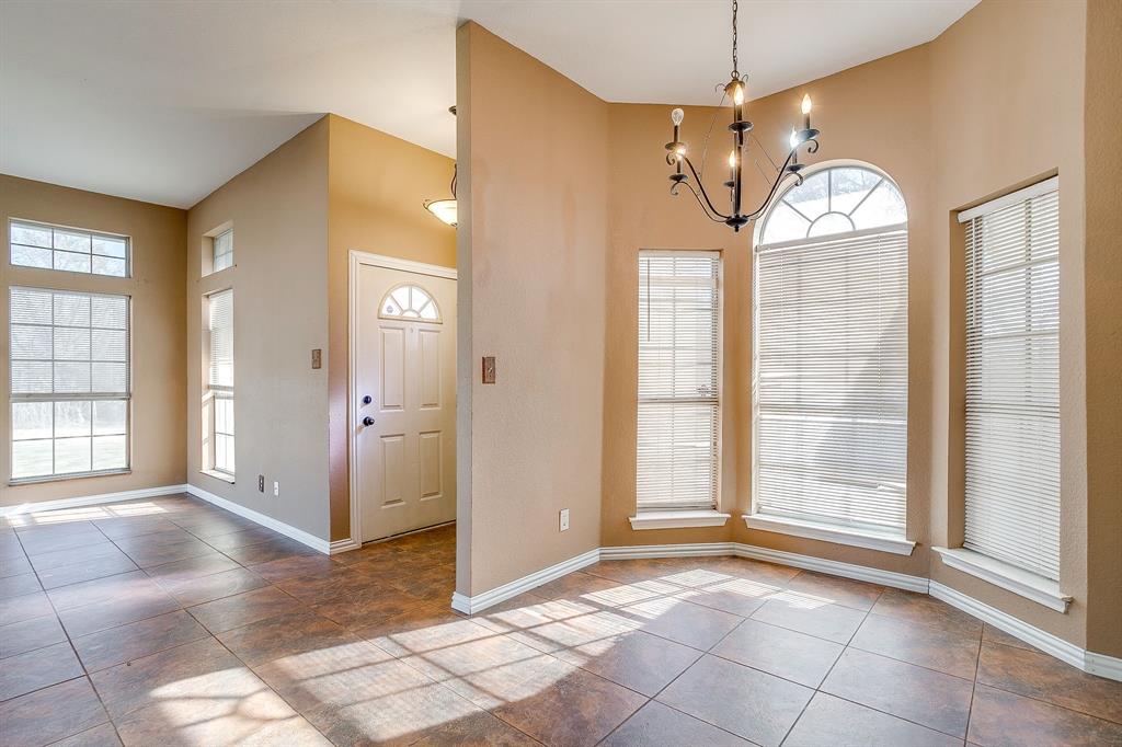 1000 County Road 1105 Rio Vista, TX 76093 - Photo 9 of 30