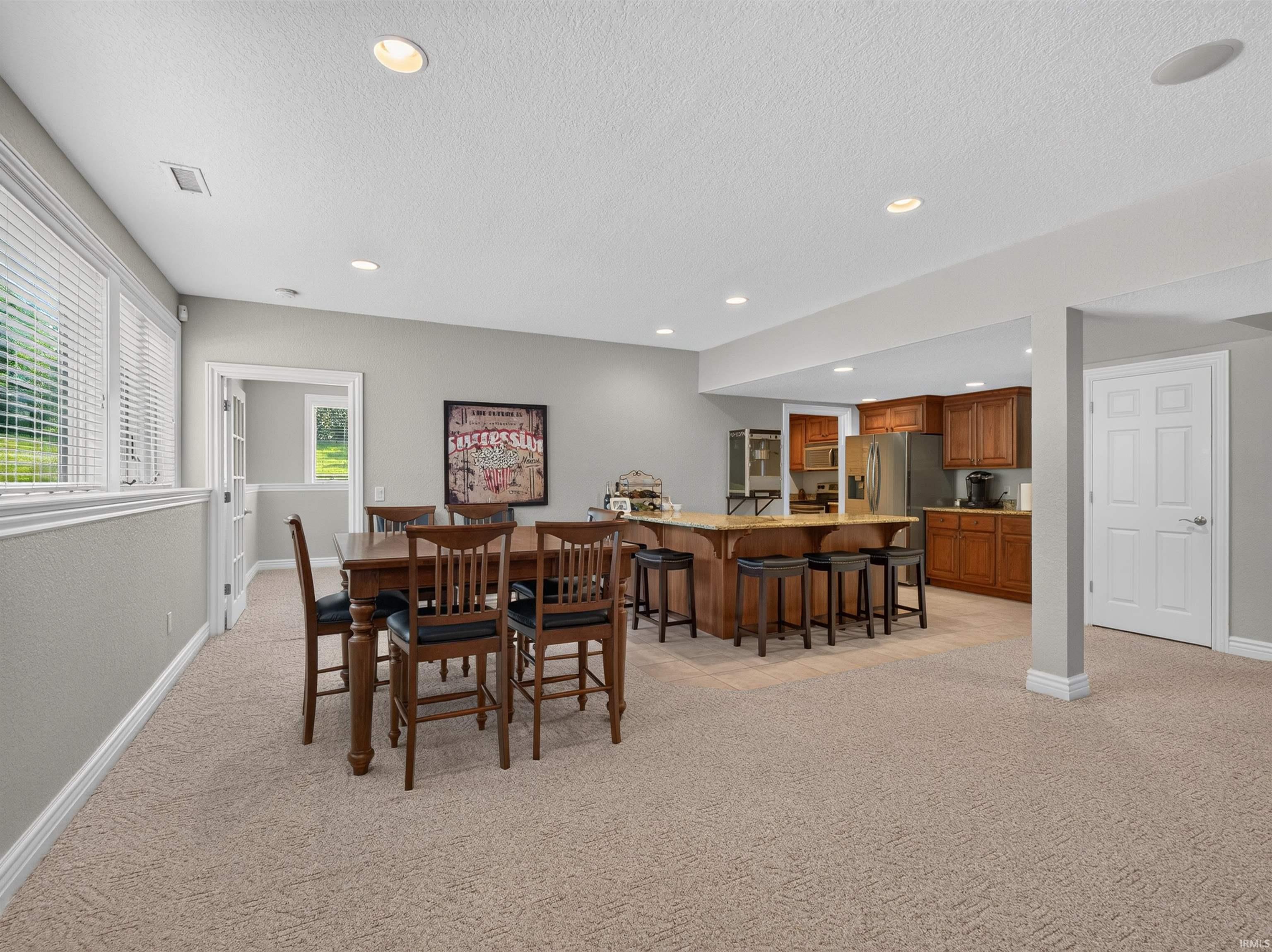 12223 Leo Road Fort Wayne, IN 46845 - Photo 21 of 50