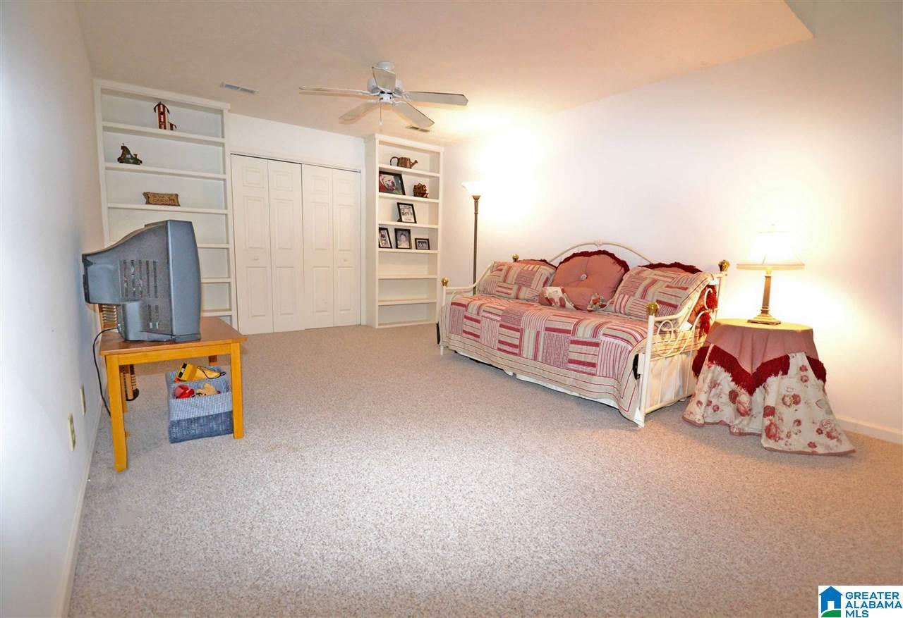 436 Deer Trace Wedowee, AL 36278 - Photo 14 of 37