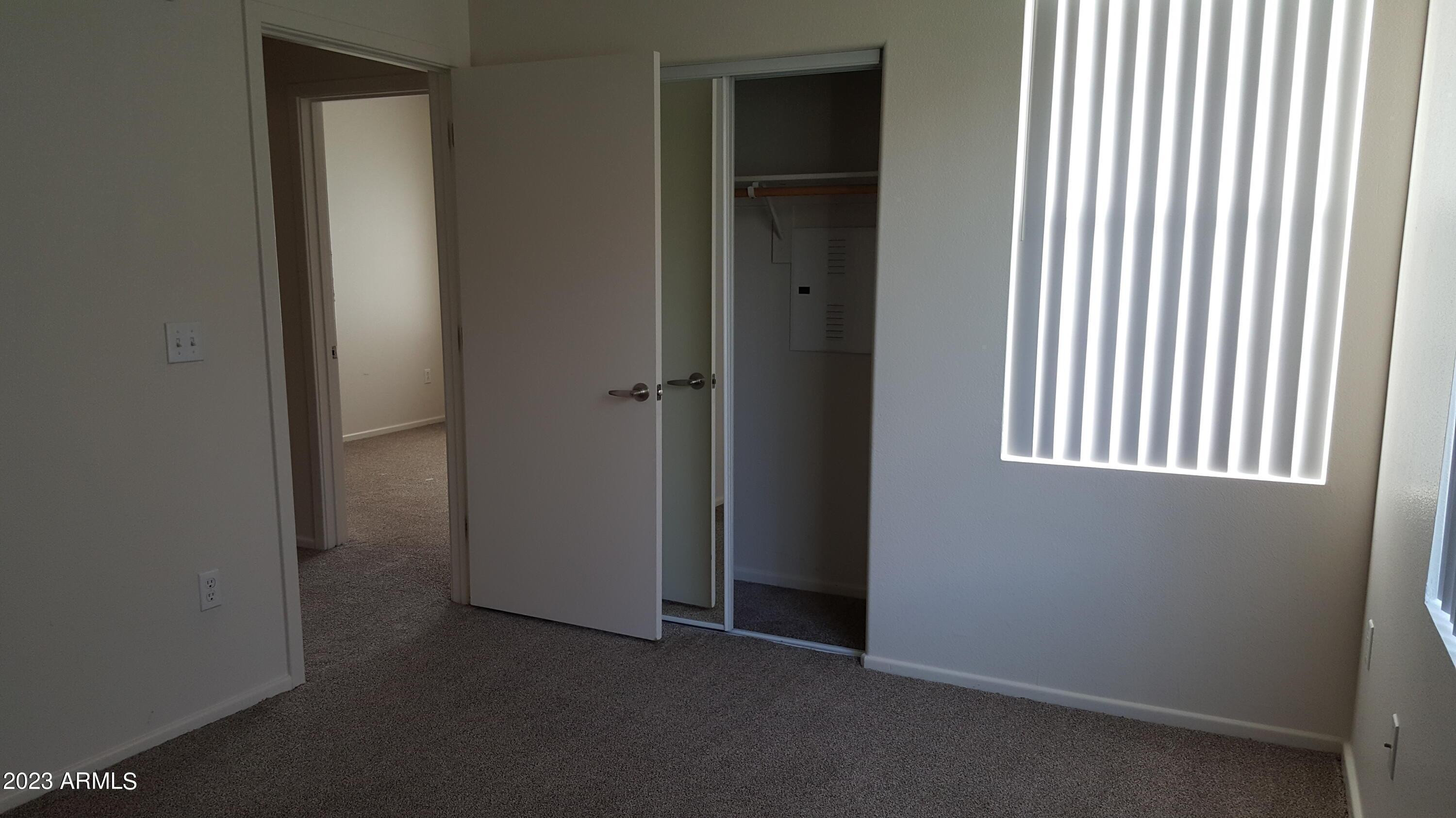 110 West Bell Road, Unit 2 Phoenix, AZ 85023 - Photo 7 of 18 Guest Room
