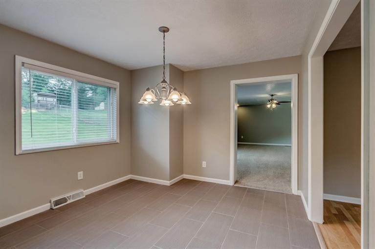 817 Dudley Road Fort Mitchell, KY 41017 - Photo 4 of 19