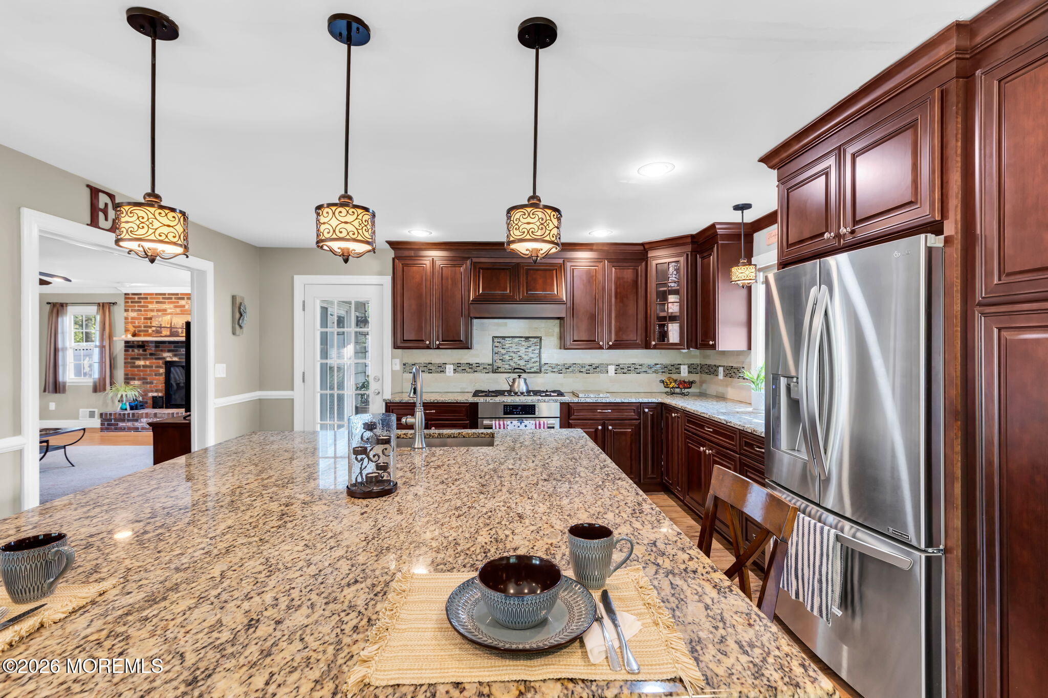 375 Oak Hill Road Red Bank, NJ 07701 - Photo 31 of 84 34-web-or-mls-3F1A4236