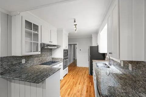 $600,000 | 1305 Clarke Street, Old Hickory, TN 37138
