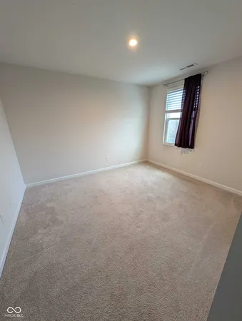 $2,450 | 128 Traditions Pass, Greenwood, IN 46143