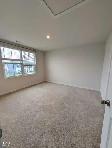 $2,450 | 128 Traditions Pass, Greenwood, IN 46143