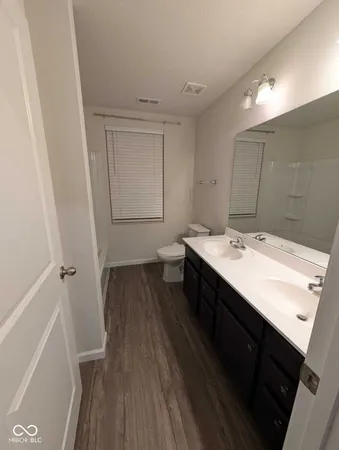 $2,450 | 128 Traditions Pass, Greenwood, IN 46143