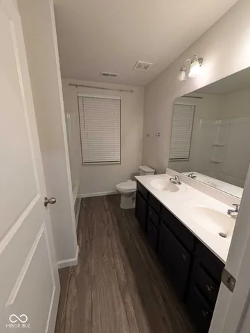 $2,450 | 128 Traditions Pass, Greenwood, IN 46143