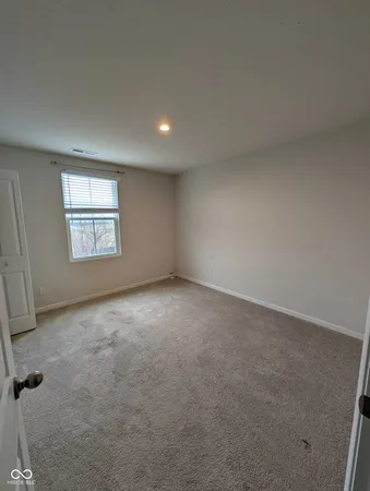 $2,450 | 128 Traditions Pass, Greenwood, IN 46143