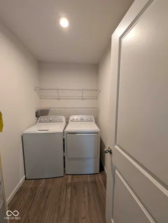 $2,450 | 128 Traditions Pass, Greenwood, IN 46143