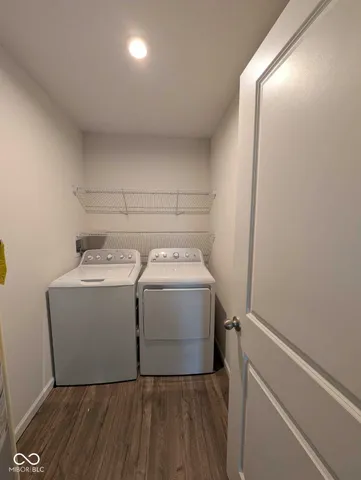 $2,450 | 128 Traditions Pass, Greenwood, IN 46143