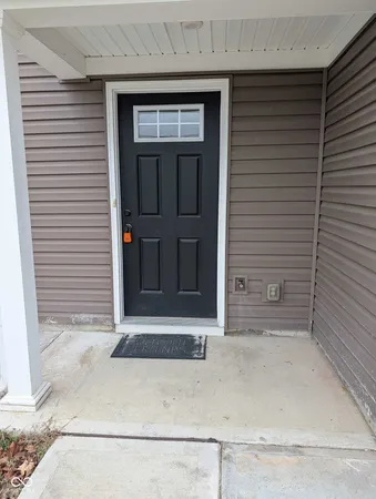 $2,450 | 128 Traditions Pass, Greenwood, IN 46143