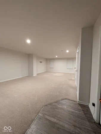 $2,450 | 128 Traditions Pass, Greenwood, IN 46143