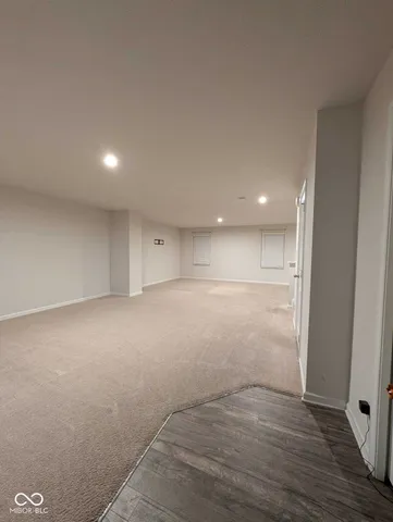 $2,450 | 128 Traditions Pass, Greenwood, IN 46143