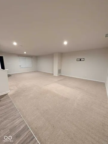 $2,450 | 128 Traditions Pass, Greenwood, IN 46143