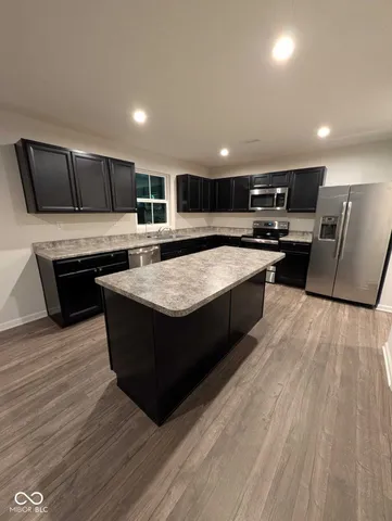 $2,450 | 128 Traditions Pass, Greenwood, IN 46143