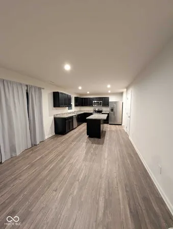 $2,450 | 128 Traditions Pass, Greenwood, IN 46143