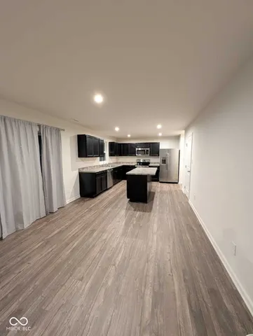 $2,450 | 128 Traditions Pass, Greenwood, IN 46143