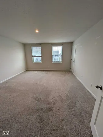 $2,450 | 128 Traditions Pass, Greenwood, IN 46143