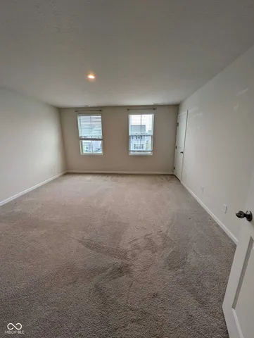 $2,450 | 128 Traditions Pass, Greenwood, IN 46143