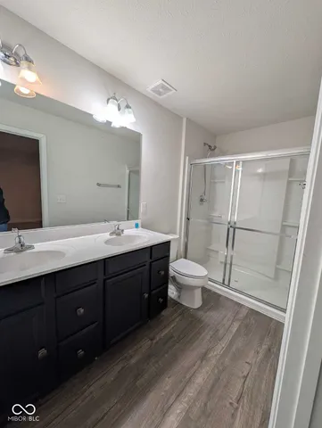 $2,450 | 128 Traditions Pass, Greenwood, IN 46143