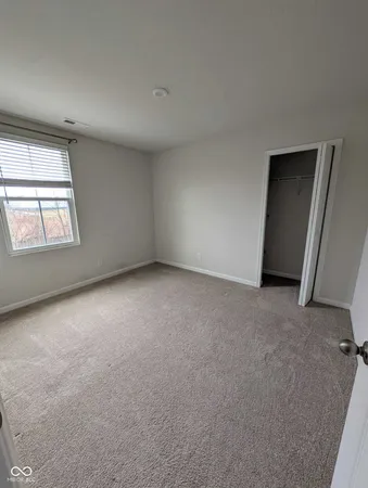 $2,450 | 128 Traditions Pass, Greenwood, IN 46143