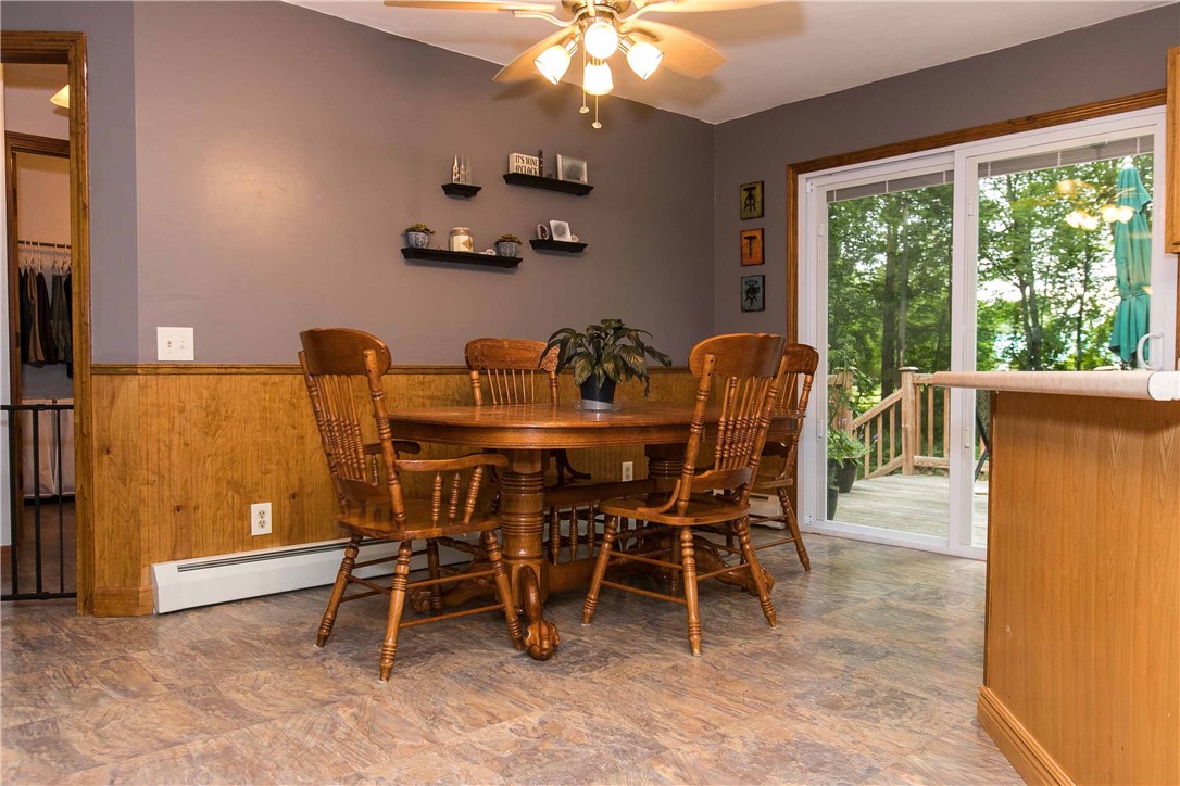 166 Trimtown Road Scituate, RI 02857 - Photo 12 of 32