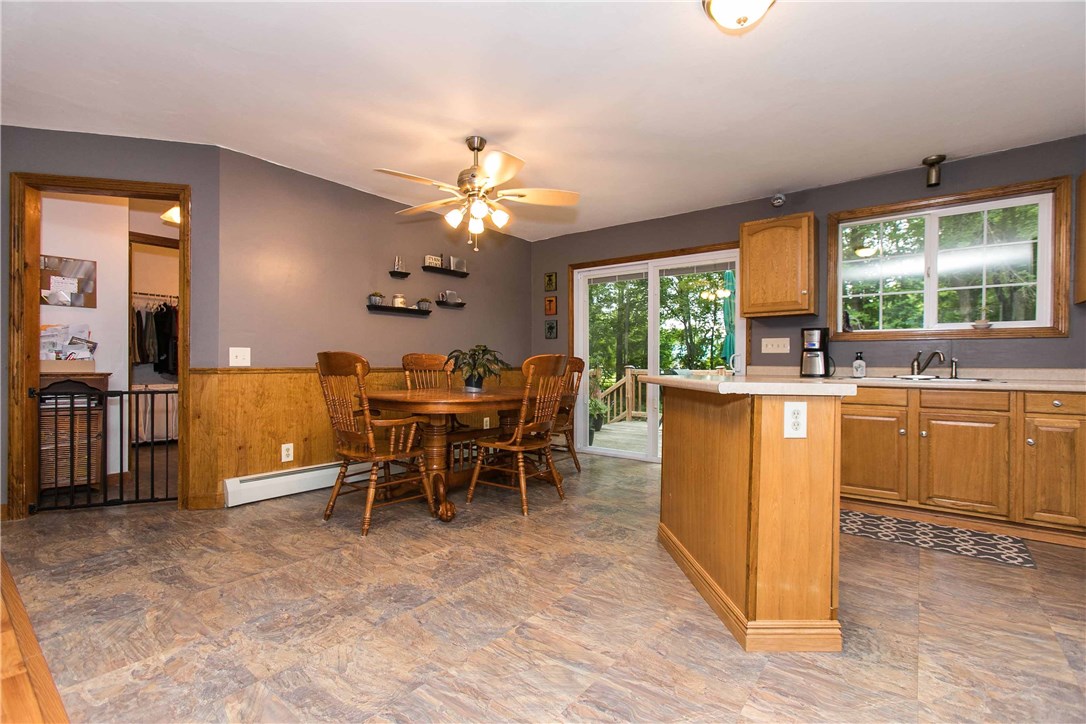 166 Trimtown Road Scituate, RI 02857 - Photo 13 of 32