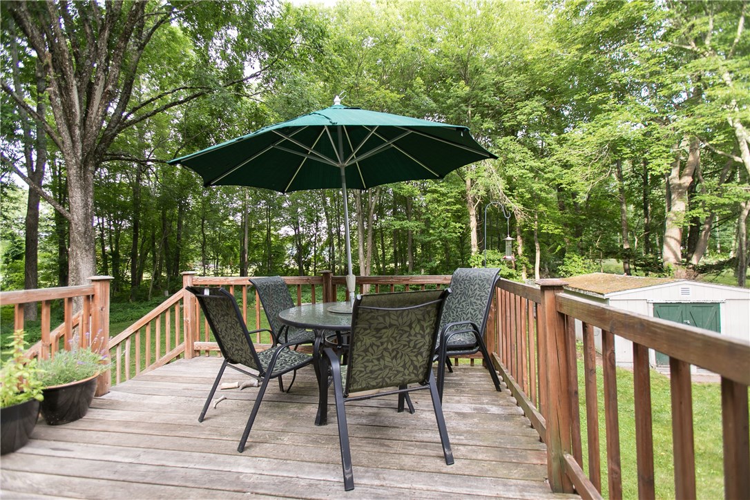 166 Trimtown Road Scituate, RI 02857 - Photo 23 of 32