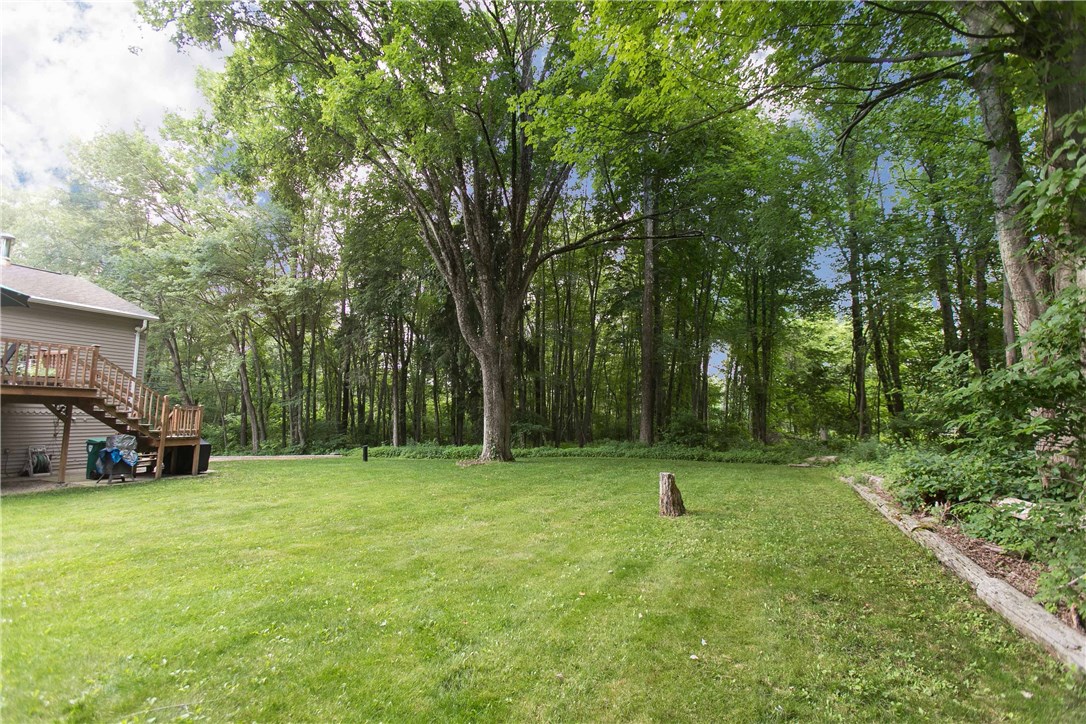 166 Trimtown Road Scituate, RI 02857 - Photo 24 of 32