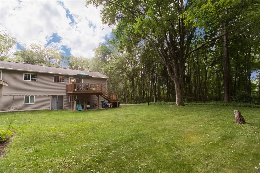 166 Trimtown Road Scituate, RI 02857 - Photo 25 of 32