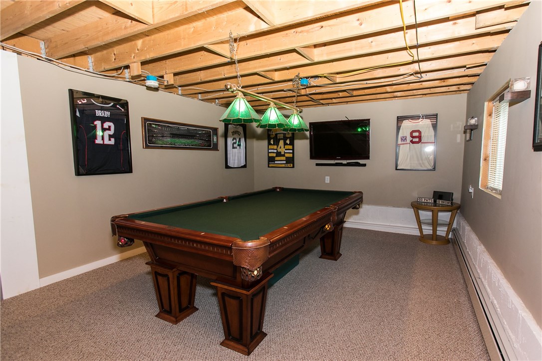 166 Trimtown Road Scituate, RI 02857 - Photo 28 of 32
