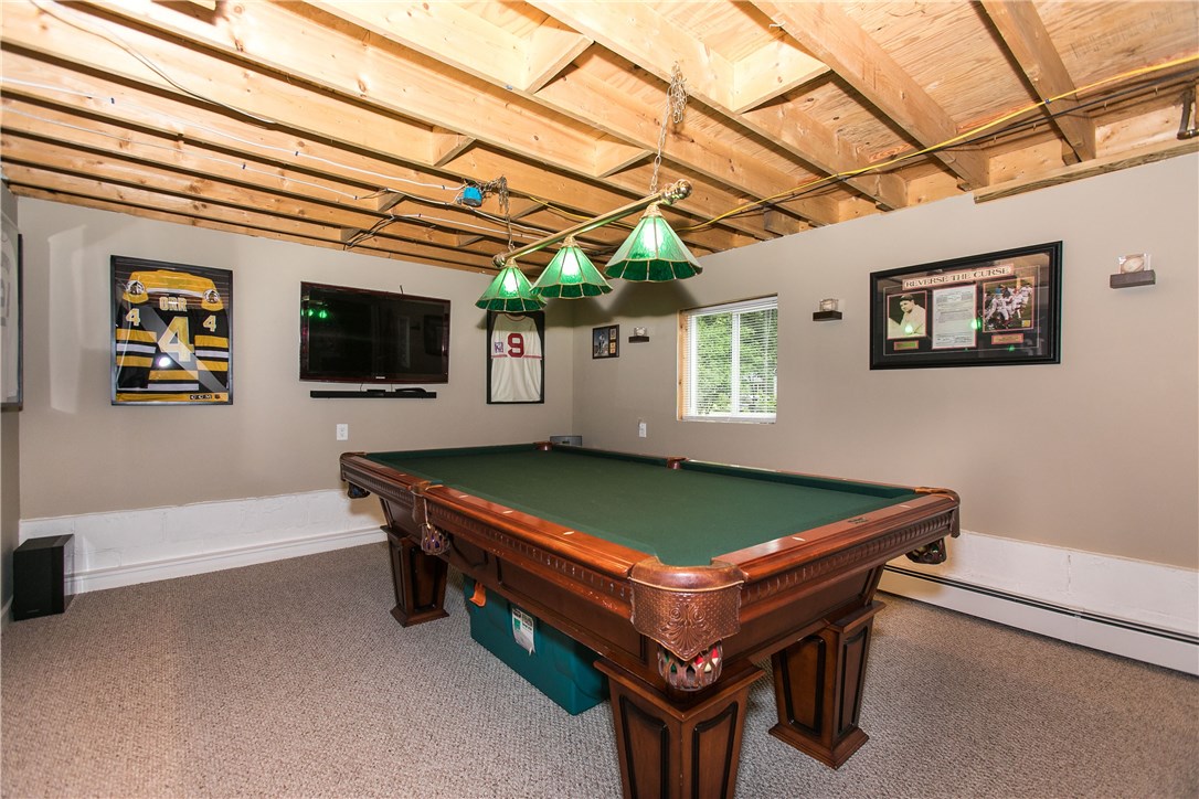 166 Trimtown Road Scituate, RI 02857 - Photo 29 of 32