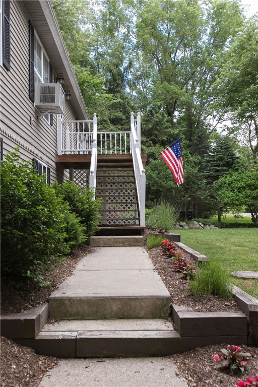 166 Trimtown Road Scituate, RI 02857 - Photo 4 of 32