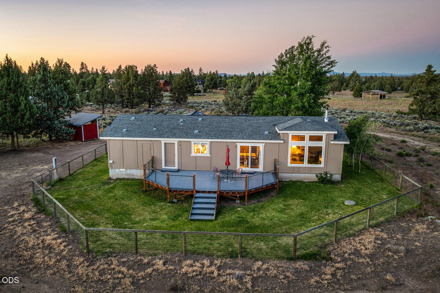 67183 Harrington Loop Road Bend, OR 97703 - Photo 4 of 68