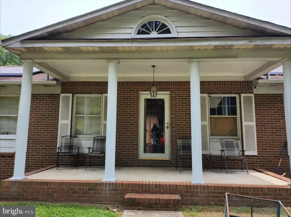 $549,000 | 16000 Baden Naylor Road, Brandywine, MD 20613