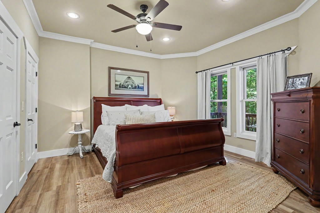 41 Elm Court Murphy, NC 28906 - Photo 61 of 75