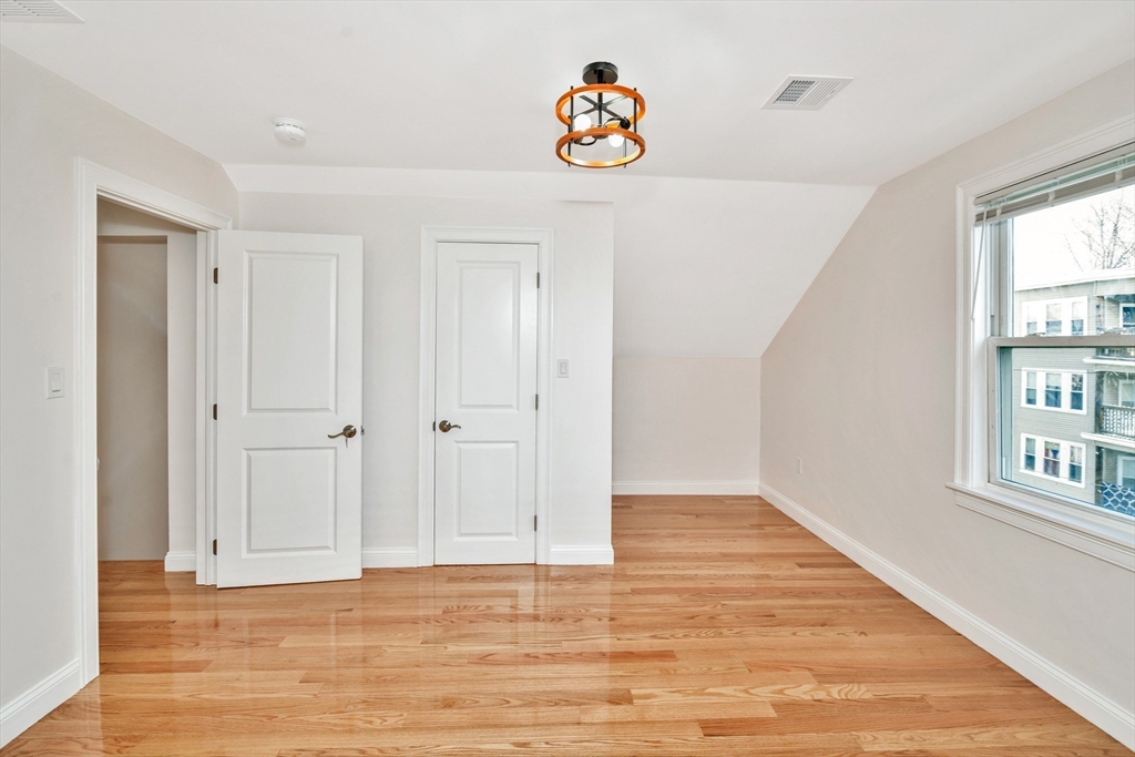 30 Hiawatha Road, Unit 2) Boston, MA 02126 - Photo 11 of 14