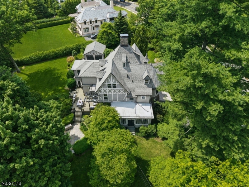 230 Springfield Avenue Summit, NJ 07901 - Photo 45 of 45
