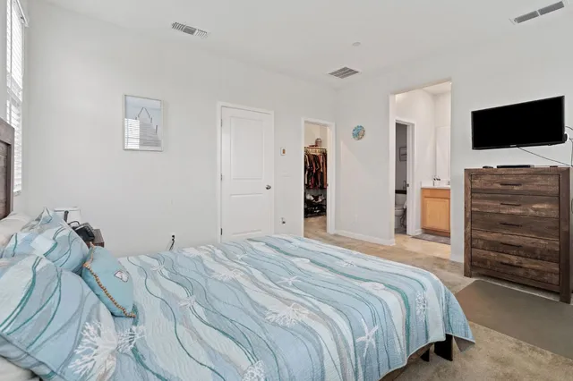 $410,000 | 5301 East Commerce Way, Unit 76101, Sacramento, CA 95835