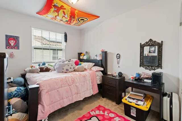 $410,000 | 5301 East Commerce Way, Unit 76101, Sacramento, CA 95835