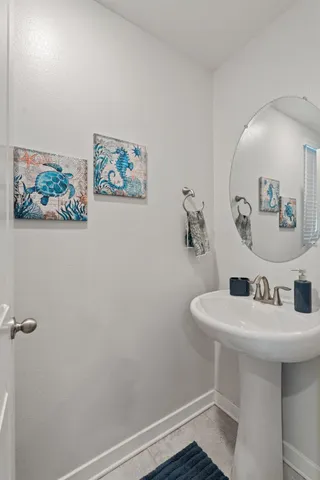 $410,000 | 5301 East Commerce Way, Unit 76101, Sacramento, CA 95835