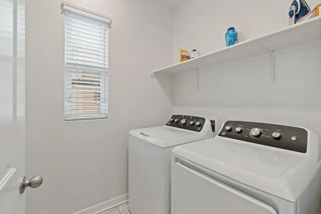 $410,000 | 5301 East Commerce Way, Unit 76101, Sacramento, CA 95835