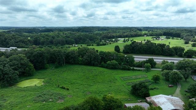 0 Ray Houchin Road Park City, KY 42160 - Photo 4 of 4